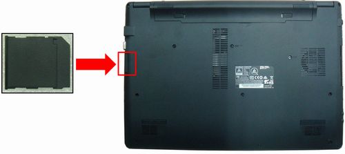 マウスコンピューター FAQ アーカイブページ