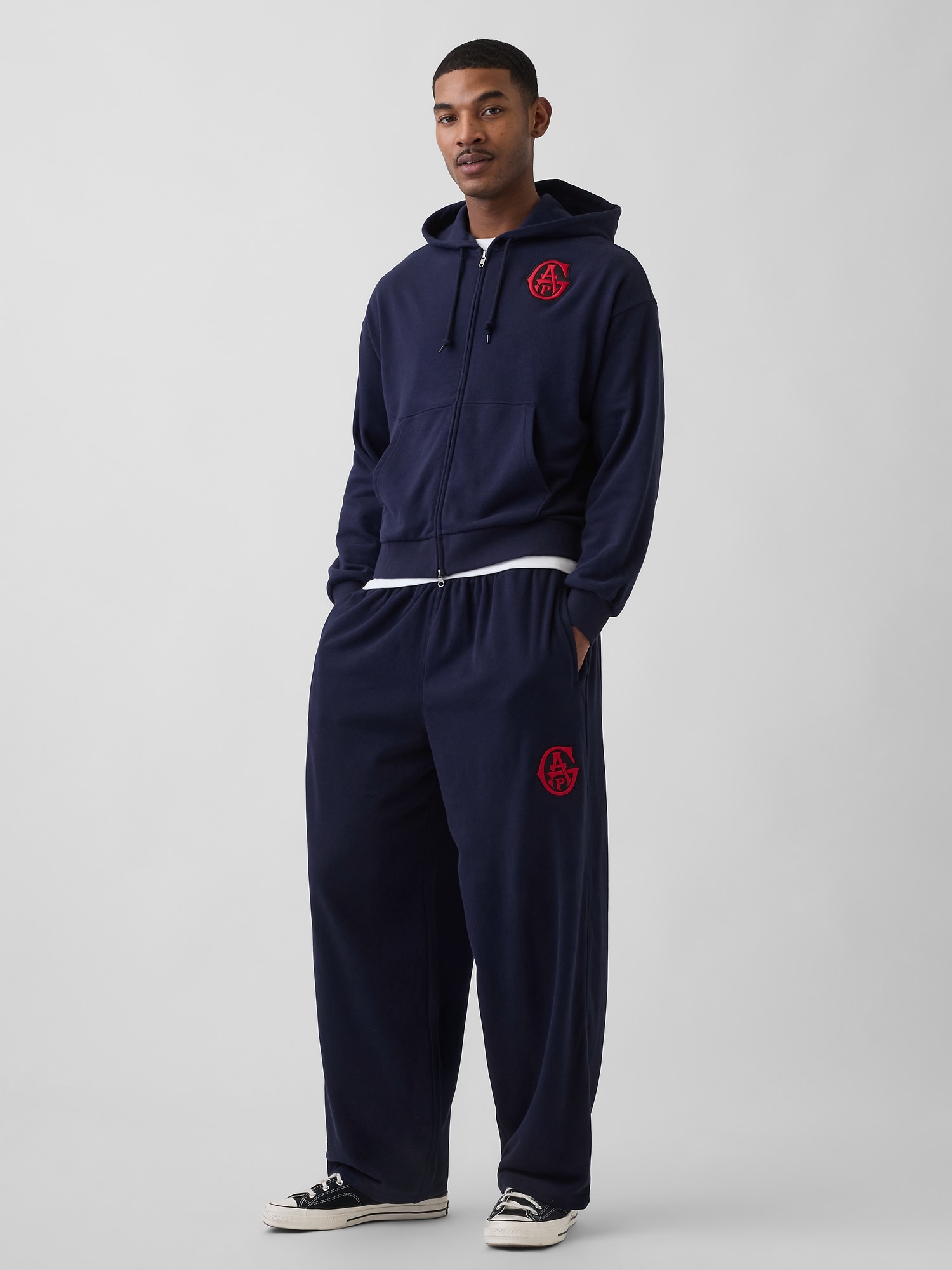 セットアップ | Gap公式オンラインストア