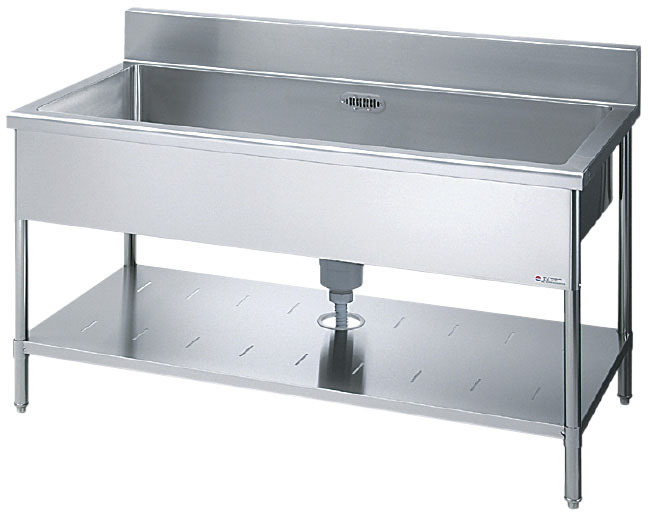 LIXIL ビジネス情報｜業務用設備機器｜各種施設用設備機器｜商品情報