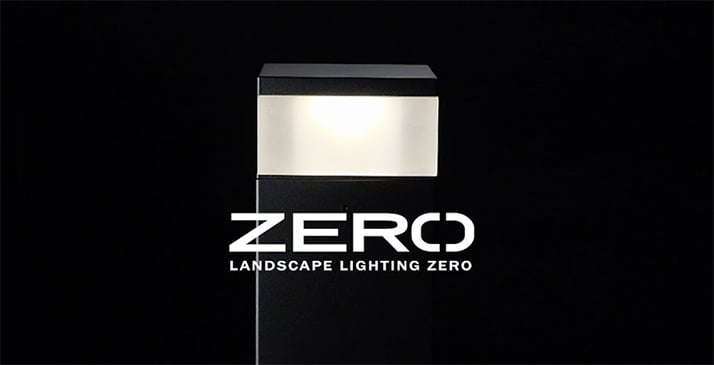 LED・製品情報 | 大光電機株式会社