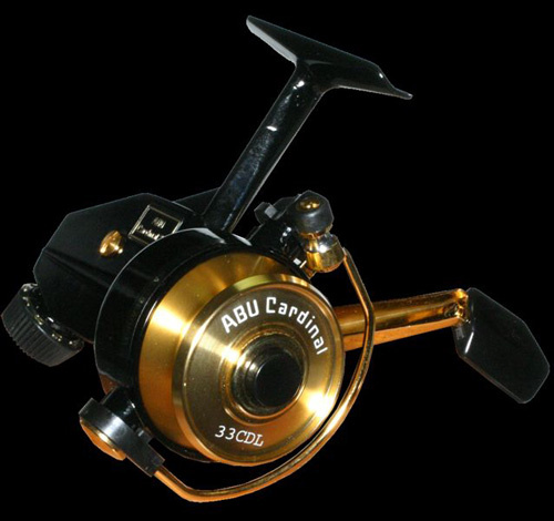 K.IMAE Top Secret | IMAKATSU