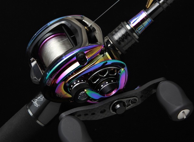 K.IMAE Top Secret | IMAKATSU