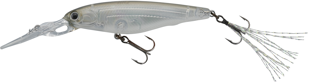 Dilemma60 Steep - ジレンマ60 スティープ -｜Lure | PRODUCTS | IMAKATSU