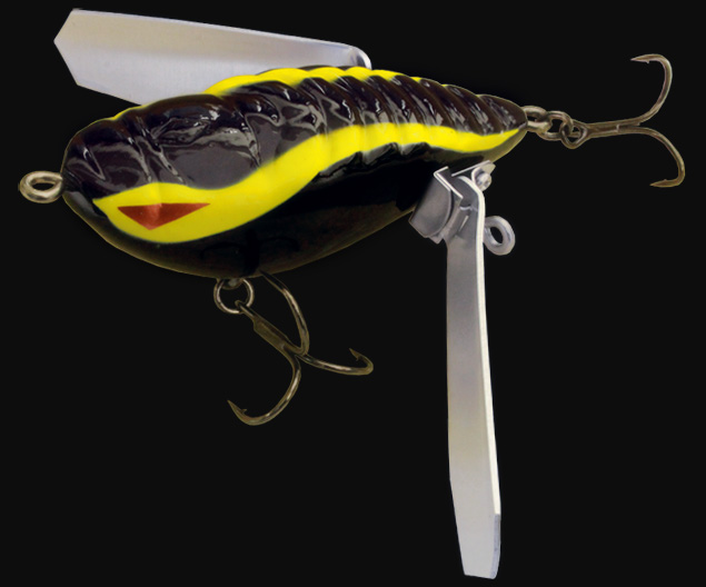 Aventa Crawler RS - アベンタクローラーRS -｜Lure | PRODUCTS | IMAKATSU