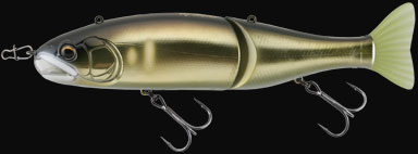 SG+ AyuRoid - SG+アユロイド -｜Lure | PRODUCTS | IMAKATSU