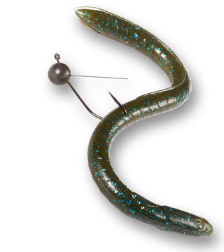 eel Crawler イールクローラー ｜ IMAKATSU ｜