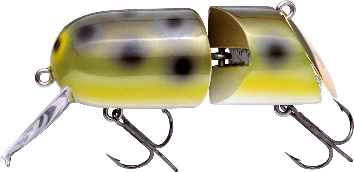 FIDGET フィジェット ｜ IMAKATSU ｜