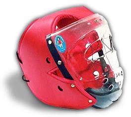 スポーツチャンバラ 用具・書籍