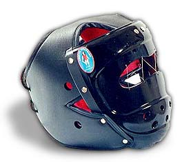 スポーツチャンバラ 用具・書籍