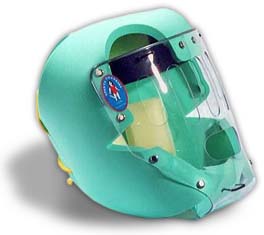 スポーツチャンバラ 用具・書籍