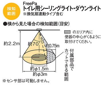 LGDC1102VK | 照明器具検索 | 照明器具 | Panasonic