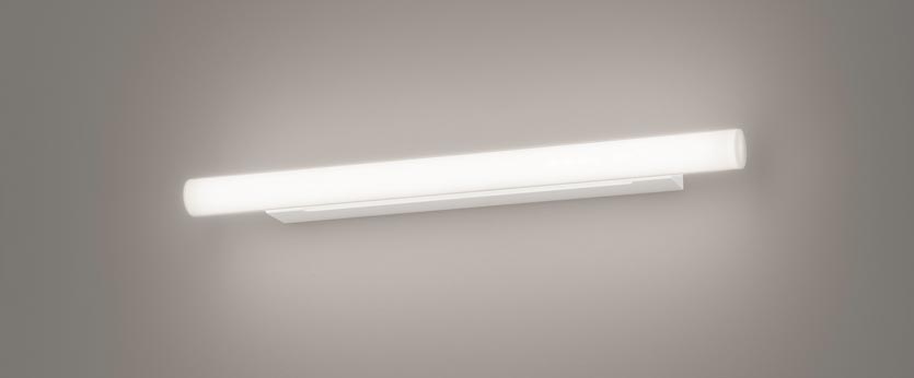 NNN12295 | 照明器具検索 | 照明器具 | Panasonic