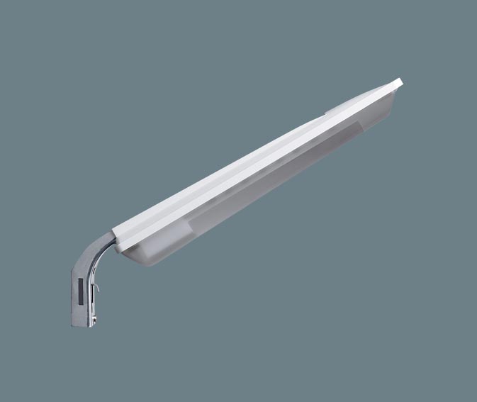 NNY20430 | 照明器具検索 | 照明器具 | Panasonic