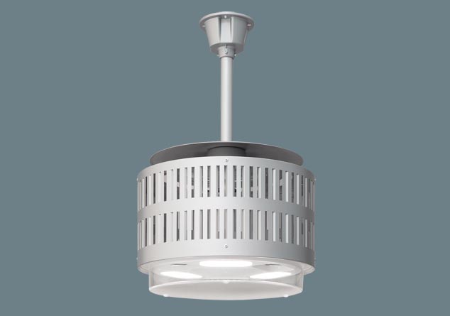 NNY20510 | 照明器具検索 | 照明器具 | Panasonic