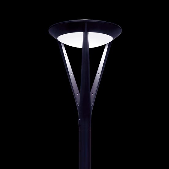 NNY22537K | 照明器具検索 | 照明器具 | Panasonic