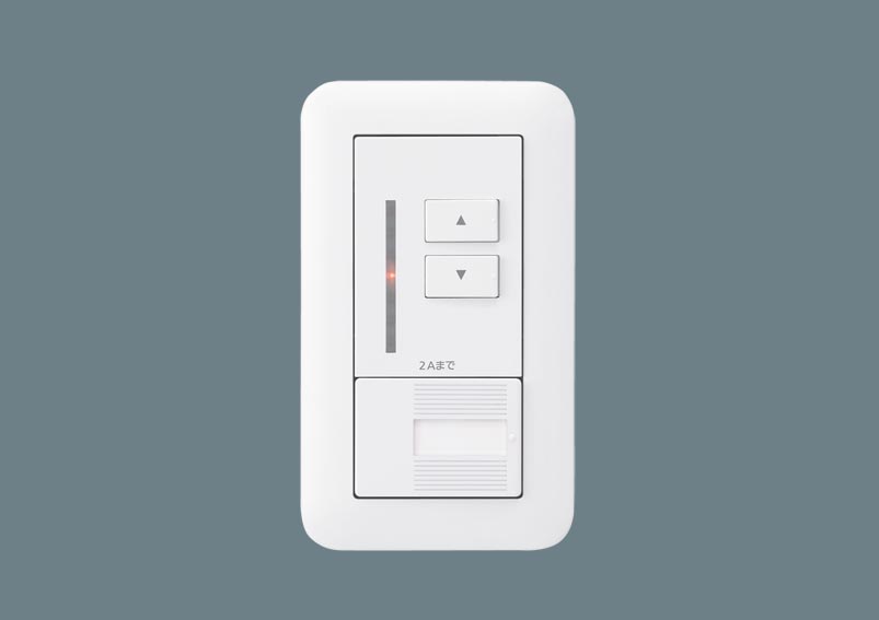 NQ20346 | 照明器具検索 | 照明器具 | Panasonic