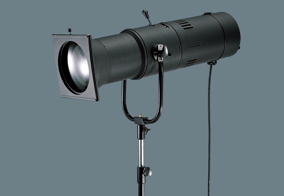 NQ31133Z | 照明器具検索 | 照明器具 | Panasonic