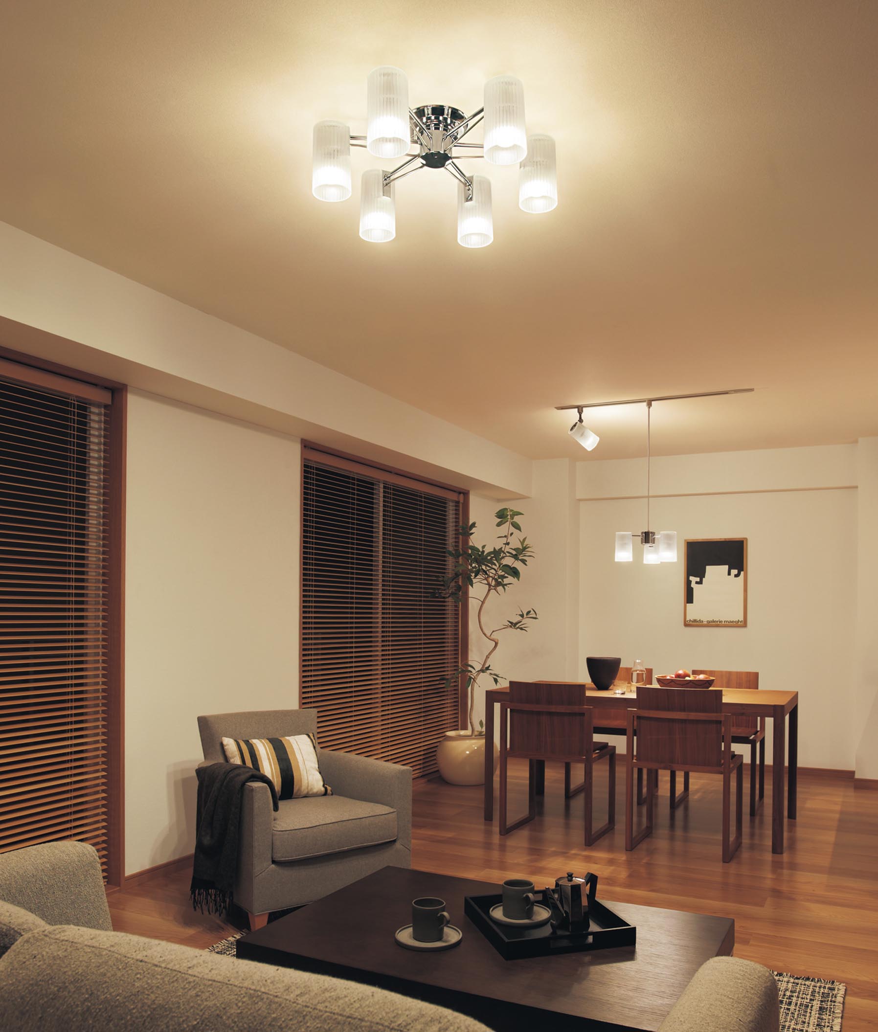 LGB57660K | 照明器具検索 | 照明器具 | Panasonic