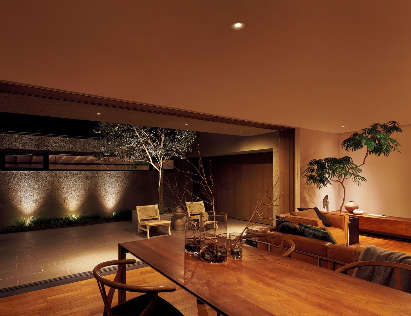 LRD1033L | 照明器具検索 | 照明器具 | Panasonic