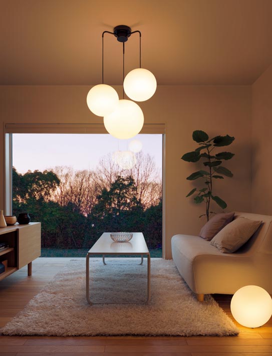 SF291BF | 照明器具検索 | 照明器具 | Panasonic