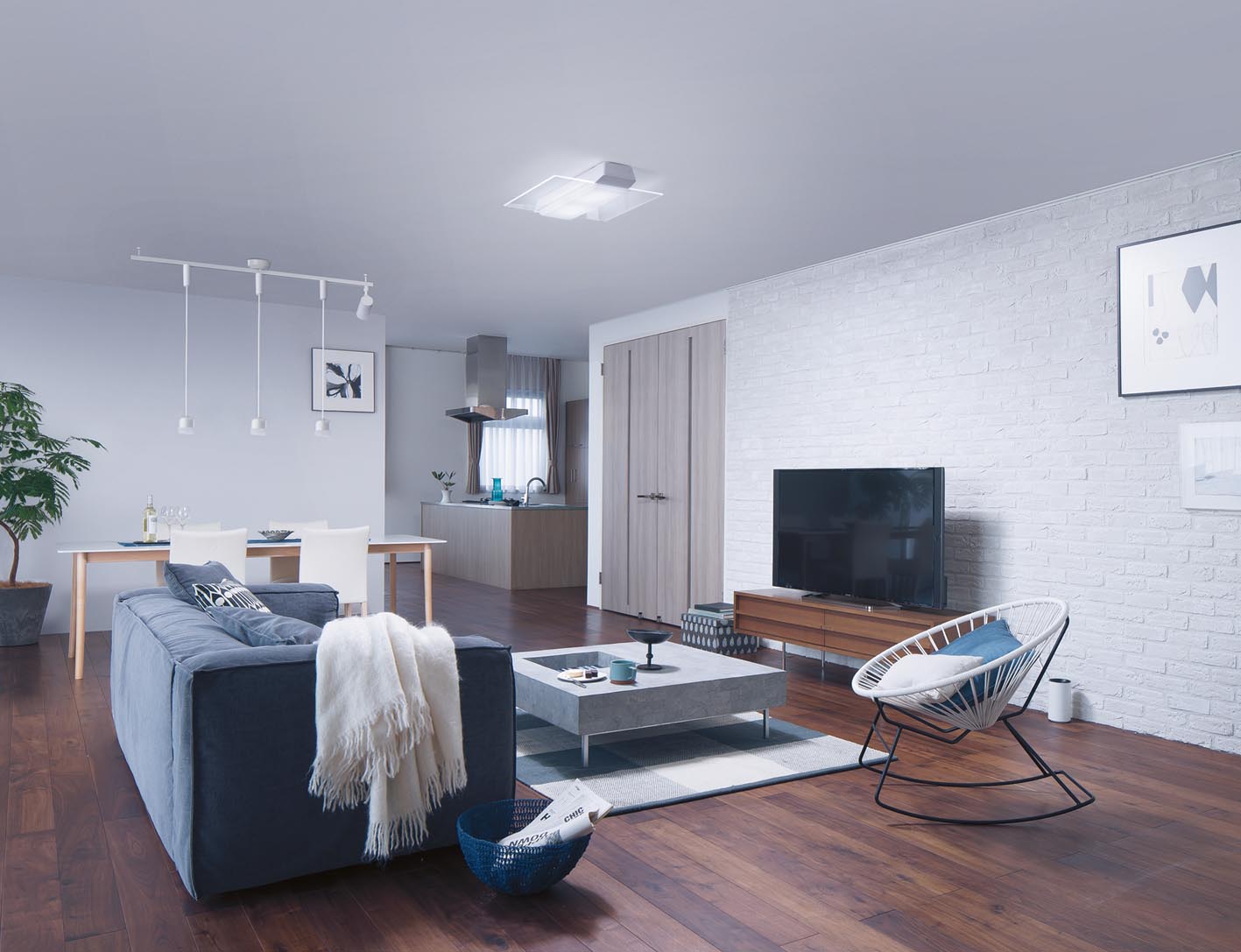 SNCX58300 | 照明器具検索 | 照明器具 | Panasonic