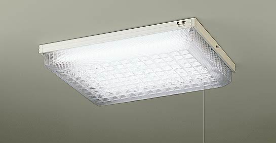 HA8245 | 照明器具検索 | 照明器具 | Panasonic