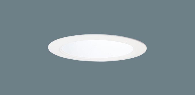 LB79904 | 照明器具検索 | 照明器具 | Panasonic