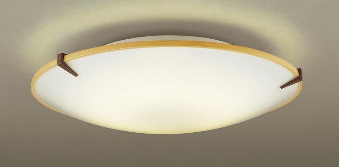 HFA2228 | 照明器具検索 | 照明器具 | Panasonic