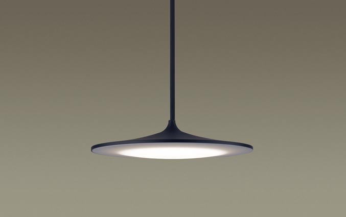 LGB16247 | 照明器具検索 | 照明器具 | Panasonic