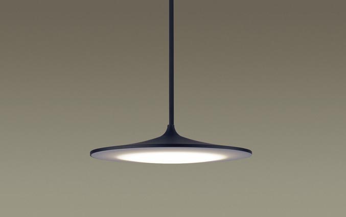 LGB15277K | 照明器具検索 | 照明器具 | Panasonic