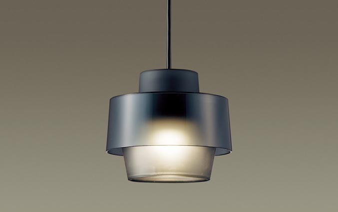 LGB10472 | 照明器具検索 | 照明器具 | Panasonic