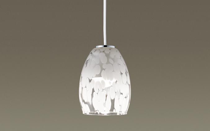 LGB16777 | 照明器具検索 | 照明器具 | Panasonic