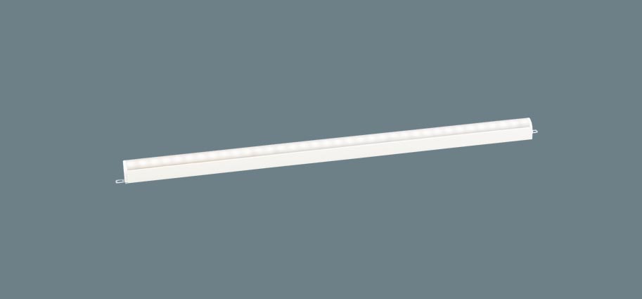 LGB50267 | 照明器具検索 | 照明器具 | Panasonic