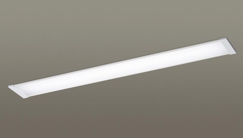 LGB52054 | 照明器具検索 | 照明器具 | Panasonic