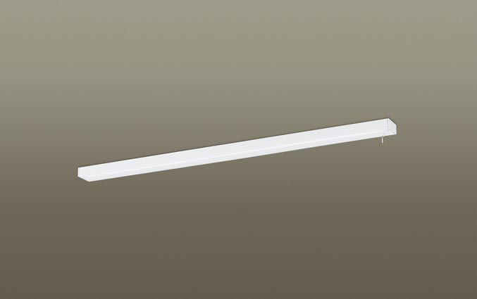 LGB52200 | 照明器具検索 | 照明器具 | Panasonic