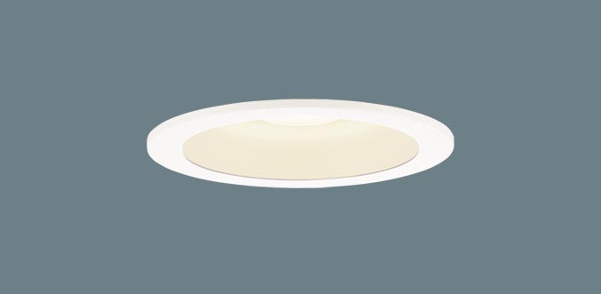 LGB73307 | 照明器具検索 | 照明器具 | Panasonic