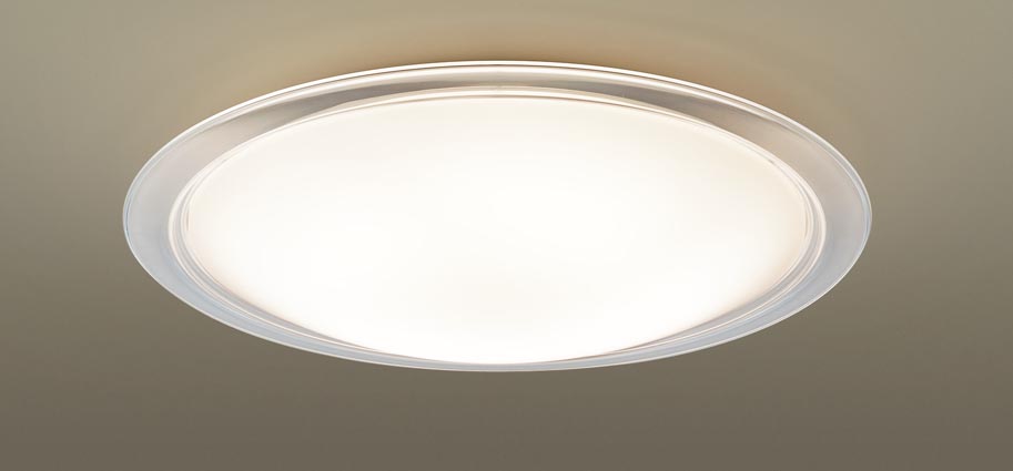 LGBZ5173 | 照明器具検索 | 照明器具 | Panasonic