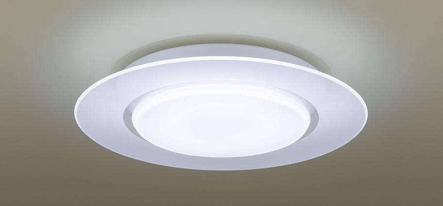 LGBZ1199 | 照明器具検索 | 照明器具 | Panasonic