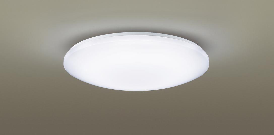 LGBZ4140 | 照明器具検索 | 照明器具 | Panasonic