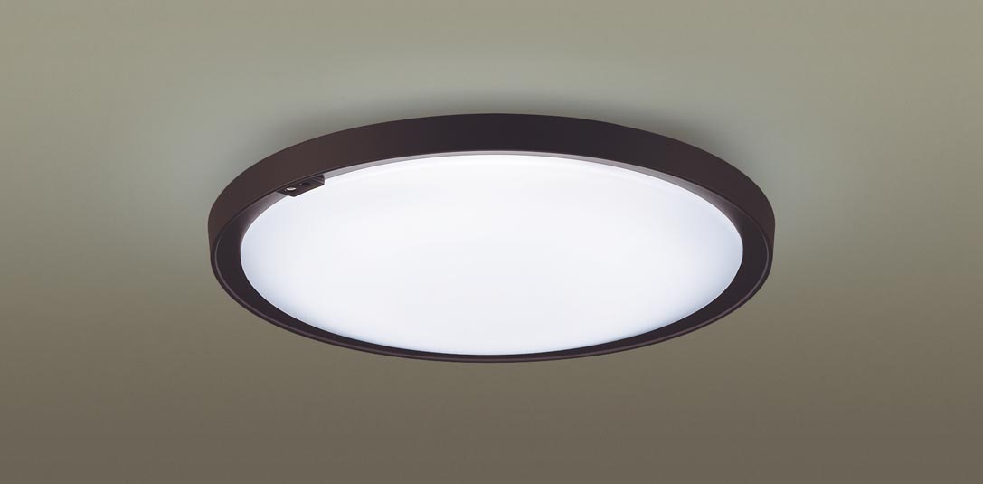 LGBZ4412 | 照明器具検索 | 照明器具 | Panasonic