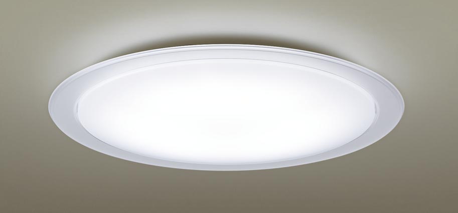 LGC41121 | 照明器具検索 | 照明器具 | Panasonic