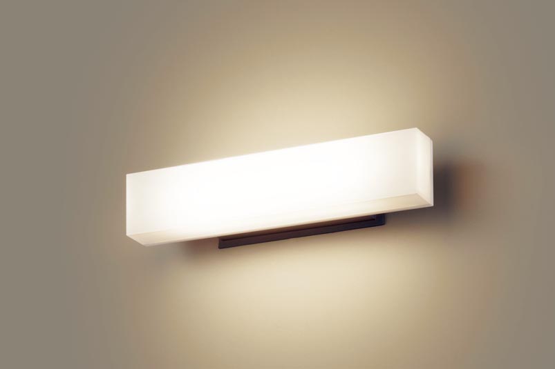 LGW80212 | 照明器具検索 | 照明器具 | Panasonic