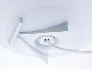 SF291WF | 照明器具検索 | 照明器具 | Panasonic