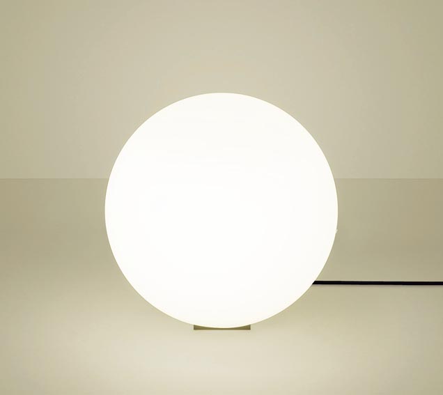 SF291BF | 照明器具検索 | 照明器具 | Panasonic