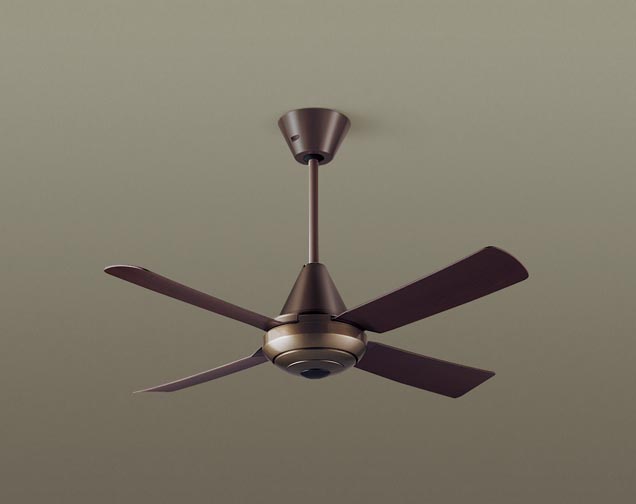 SP7092 | 照明器具検索 | 照明器具 | Panasonic