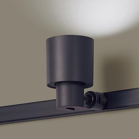 LGS9503 | 照明器具検索 | 照明器具 | Panasonic