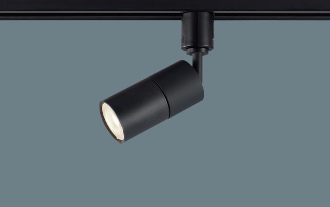 XSZP1507V | 照明器具検索 | 照明器具 | Panasonic