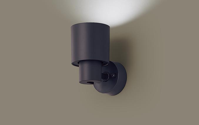 LGS9003 | 照明器具検索 | 照明器具 | Panasonic