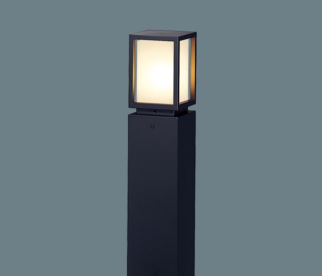 XY2889K | 照明器具検索 | 照明器具 | Panasonic