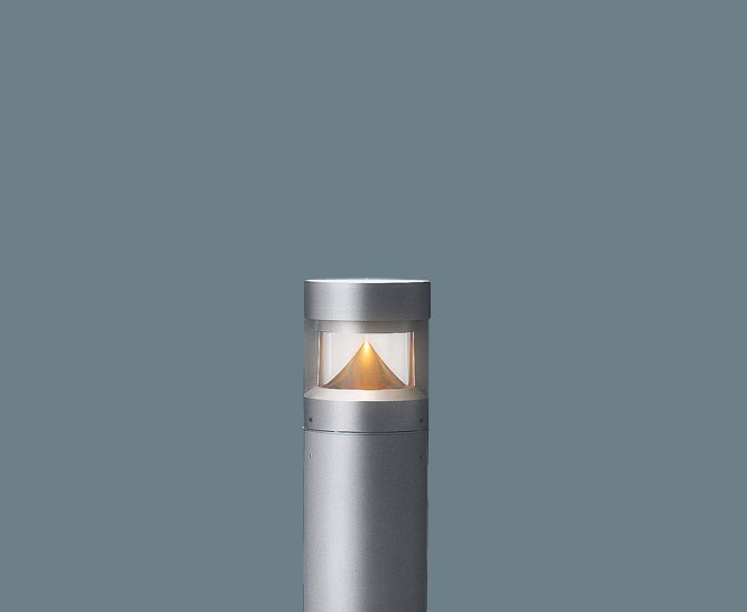 XY2947Z | 照明器具検索 | 照明器具 | Panasonic